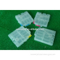 refillable ink cartridges for ricoh gx3050 with ARC chips
